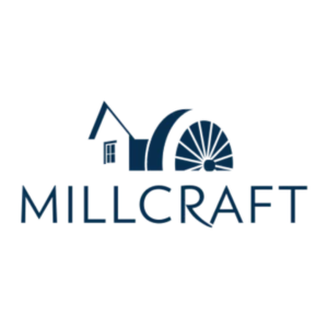 Customer Logo - Millcraft