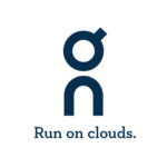 Customer Logo - On Running