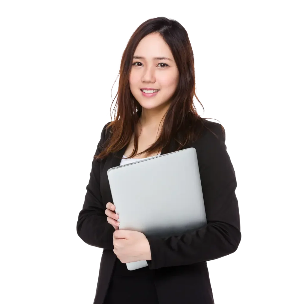 Dynamics 365 Enablement