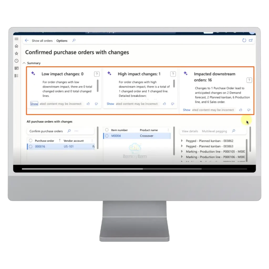 D365 Training Coupon Micro Course