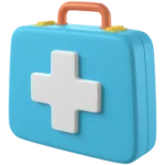 Training Clinic Tools
