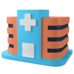 Training Clinic Guides