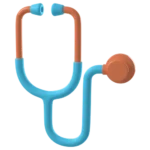 Training Clinic Referrals