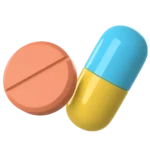 Training Clinic Methods