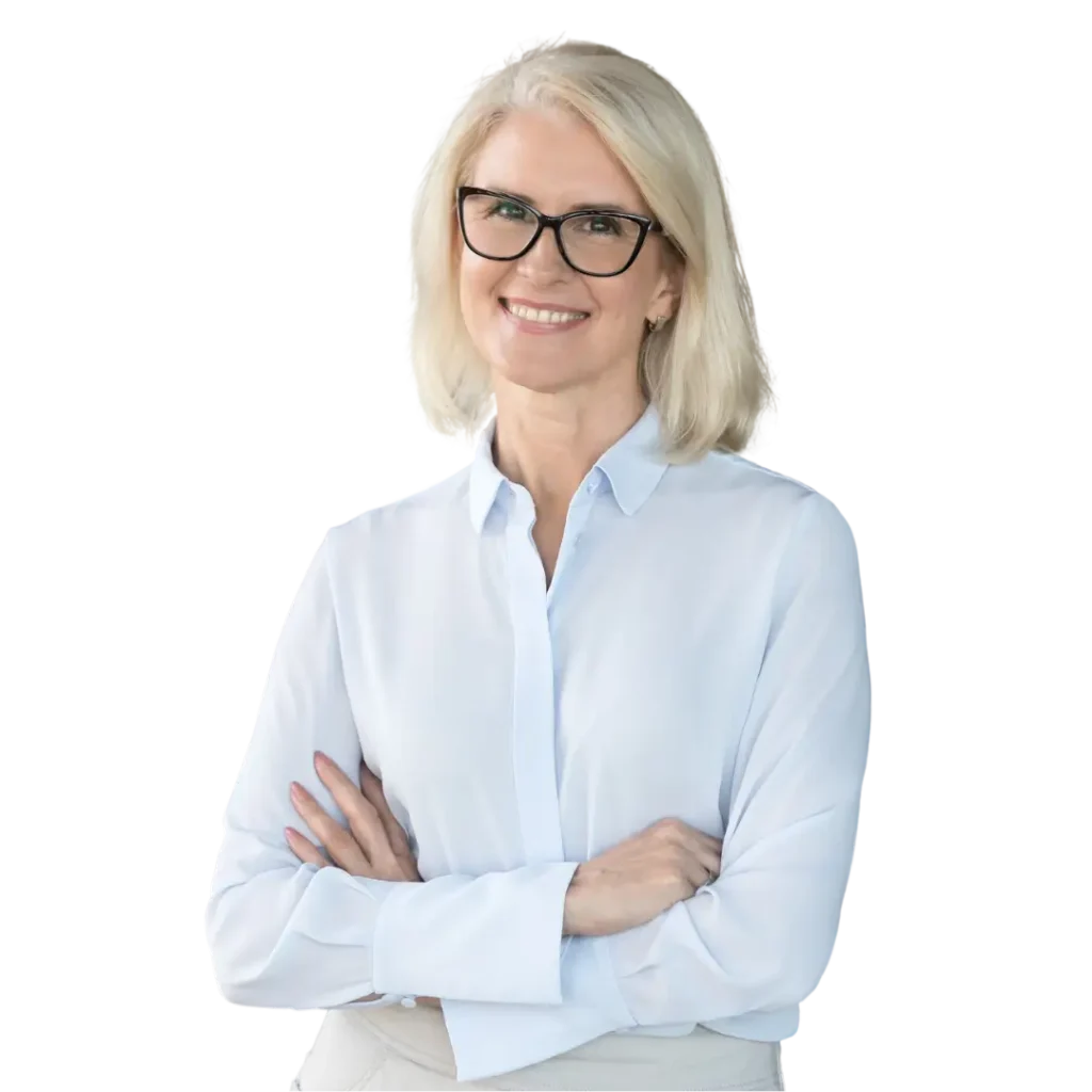 D365 Change Management