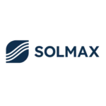Solmax Customer Logo