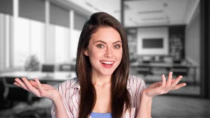 What Does D365 Customer Engagement Have That D365 Finance & Operations Doesn’t?