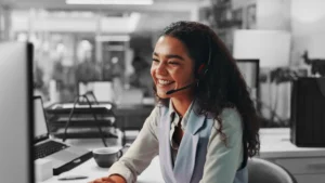 The D365 CRM Anatomy: What CRM Really Means in the D365 World