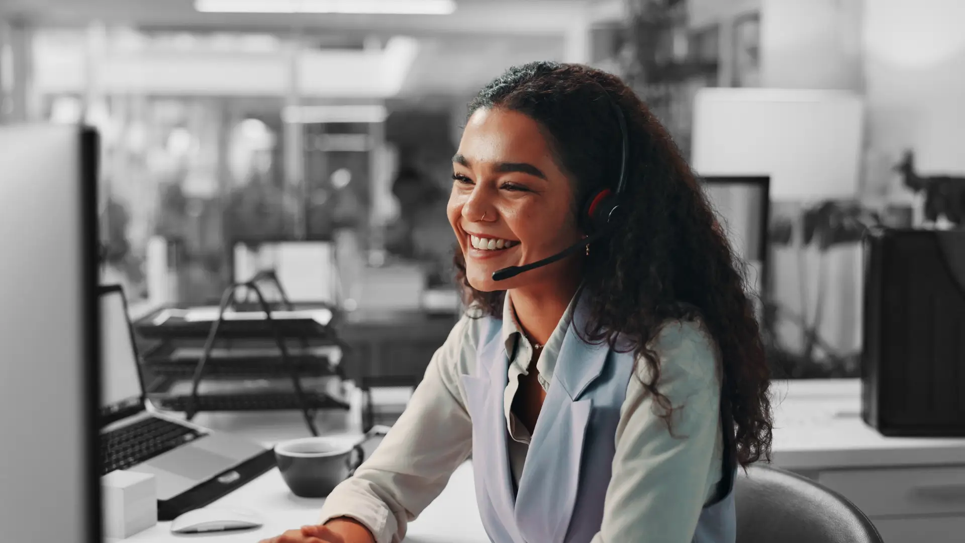 The D365 CRM Anatomy: What CRM Really Means in the D365 World