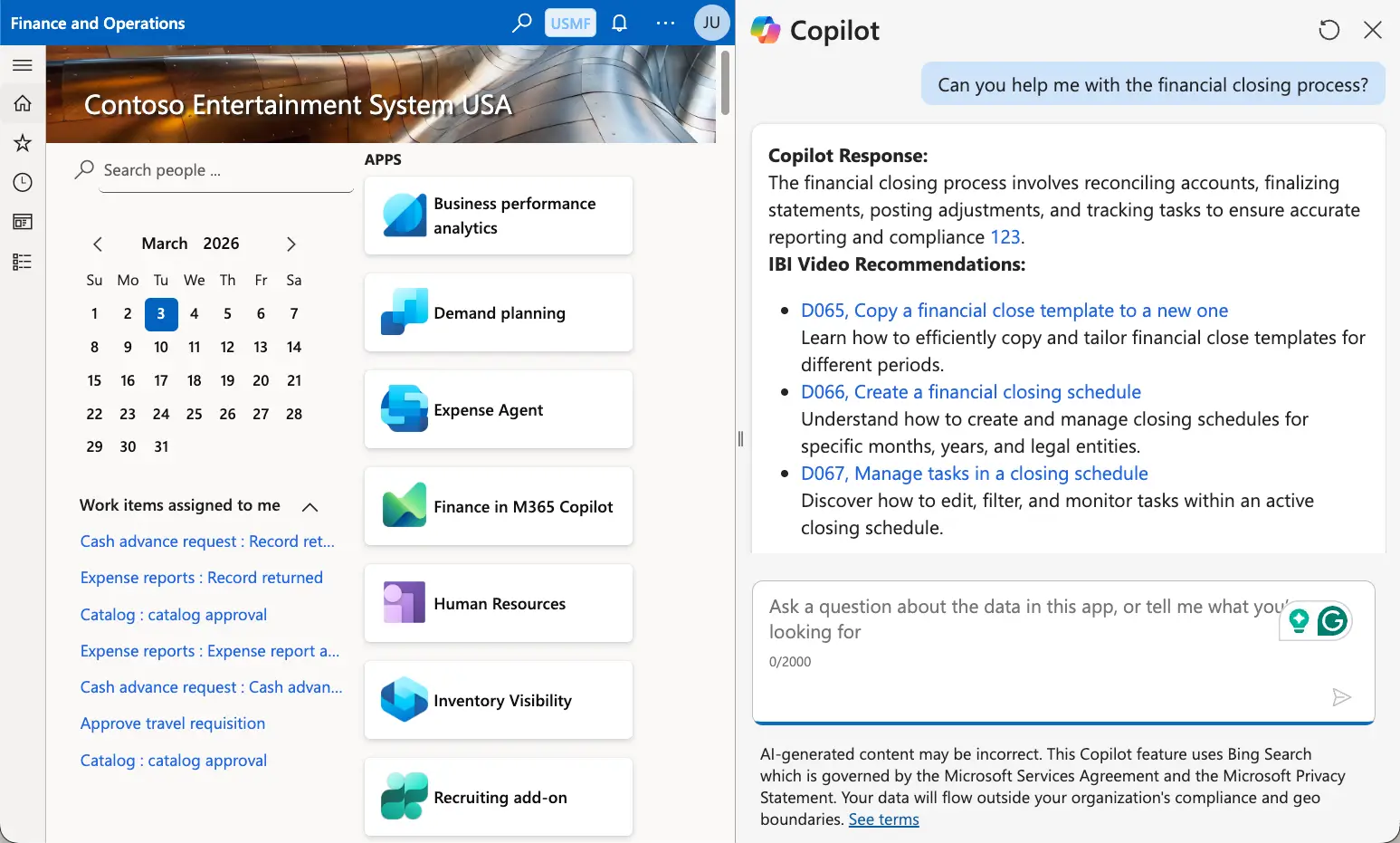 D365 Copilot Screenshot v2