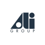 Ali Group Customer Logo